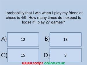 diagnostic-question-926