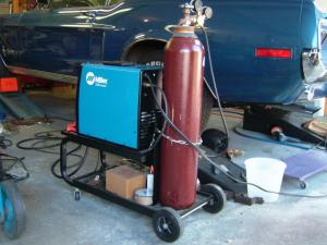 mig_welder