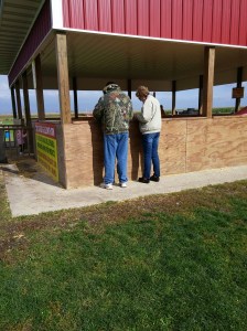 IMG_20141017_111712.631