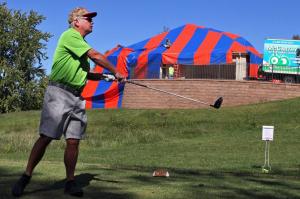 news-spider-invasion-4-sl