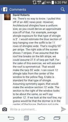 Screenshot_2014-10-11-18-20-20 (1)