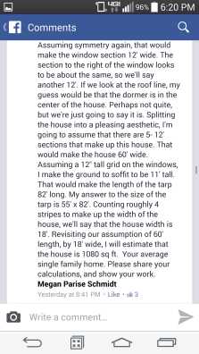 Screenshot_2014-10-11-18-20-27