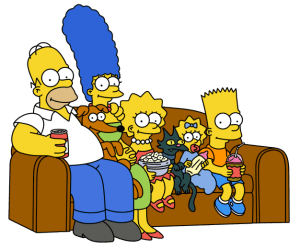 Image from Wikipedia