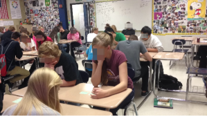 7ffc57b177e951e8030a53db5e873e1b