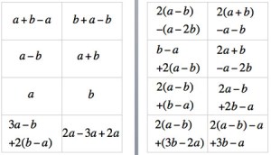 algebra match image (1)