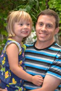 FB_IMG_1420042416651