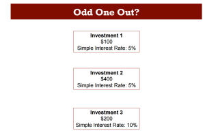from map.mathshell.org
