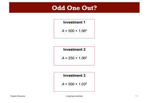 from map.mathshell.org