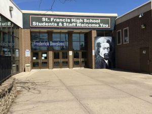 FB_IMG_1429332343786