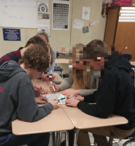 December 1, 2015 53759 PM CST