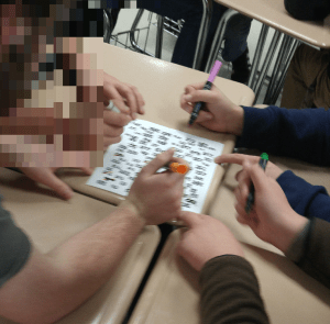 December 1, 2015 53859 PM CST