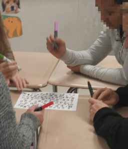 December 1, 2015 54007 PM CST