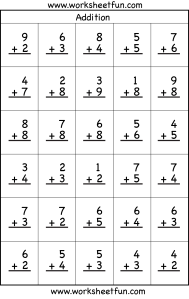 from worksheetfun.com