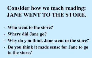 http://steveleinwand.com/wp-content/uploads/2015/04/NCTM-2015-10-Strats-for-Moving-P-to-A.pptx