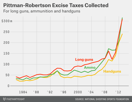 aschwanden-feature-huntingconservation-21