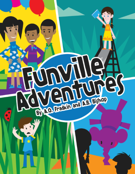 funville-cover1643141904624353067.png