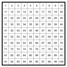 screen-shot-2012-04-22-at-3-18-39-pm1